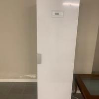 Armadio asciugabiancheria 4kg a ventilazione 