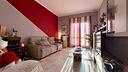 4-locali-a-torino