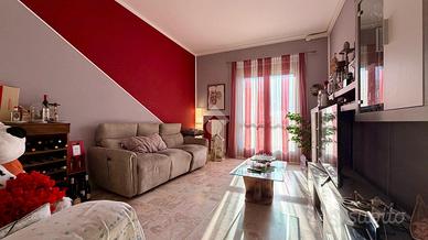 4 LOCALI A TORINO