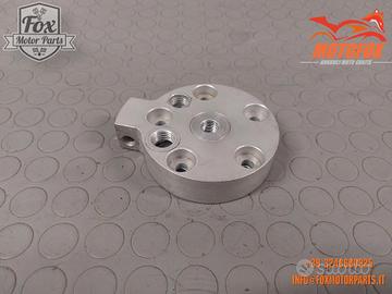 PER HONDA CR 125 1987 19888 1989 1990 90 1991 91 1