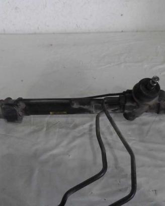 SCATOLA DELLO STERZO DAEWOO Matiz 4° Serie 964829