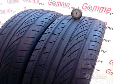 GOMME HIFLY 255 45 20 85% DOT0924 COD:1841