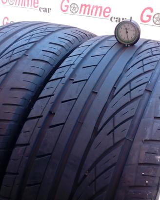 GOMME HIFLY 255 45 20 85% DOT0924 COD:1841