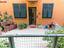 Immagine 27