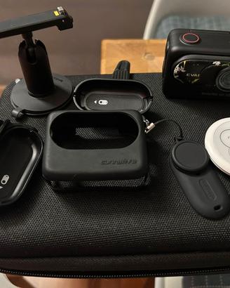 Go 3 S 128 GB
