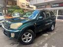 toyota-rav-4-rav4-2-0-tdi-d-4d-cat-5-porte-sol