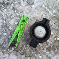 Tappo carburante Tubone