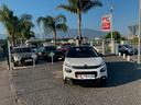 citroen-c3-bluehdi-100-s-s-shine