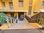 Immagine 16