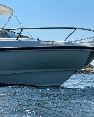 Boston Whaler