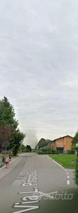 Appartamento – Castiraga Vidardo, Cascina Pollarana - Vista 5