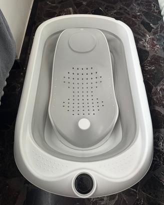 Vasca da bagno