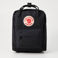 Zaino Fjallraven kanken mini