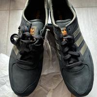 Scarpe Adidas L.A. Trainer