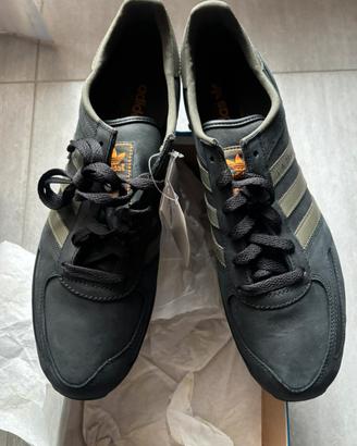 Scarpe Adidas L.A. Trainer