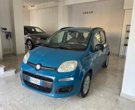 FIAT PANDA 1.3 MJT S&S EASY "UNA GARANZIA"