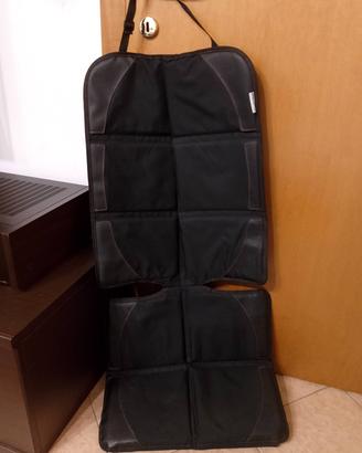 proteggi sedile auto seggiolino 