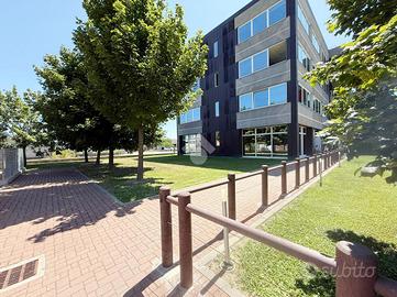 UFFICIO A IVREA