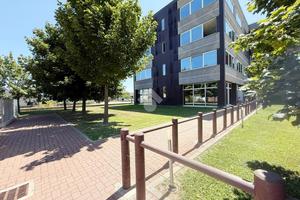 UFFICIO A IVREA