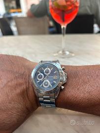 Cronografo Philph  Watch Caribbean