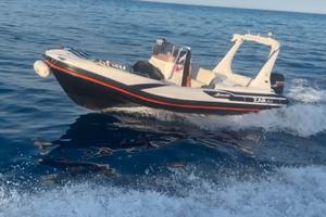 Zar 53 zar53 luxury formenti