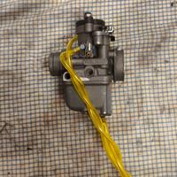 carburatore phbl24 Dell'Orto 