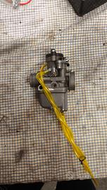 carburatore phbl24 Dell'Orto 