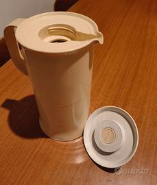 caraffa termica caldo freddo 