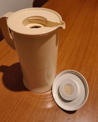caraffa termica caldo freddo 