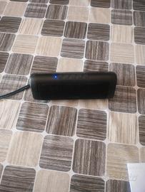 speaker 