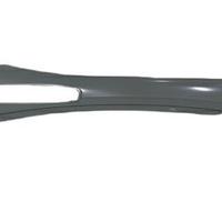 PARAFANGO ANTERIORE BYD ATTO 3 DAL 2023