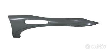 PARAFANGO ANTERIORE BYD ATTO 3 DAL 2023