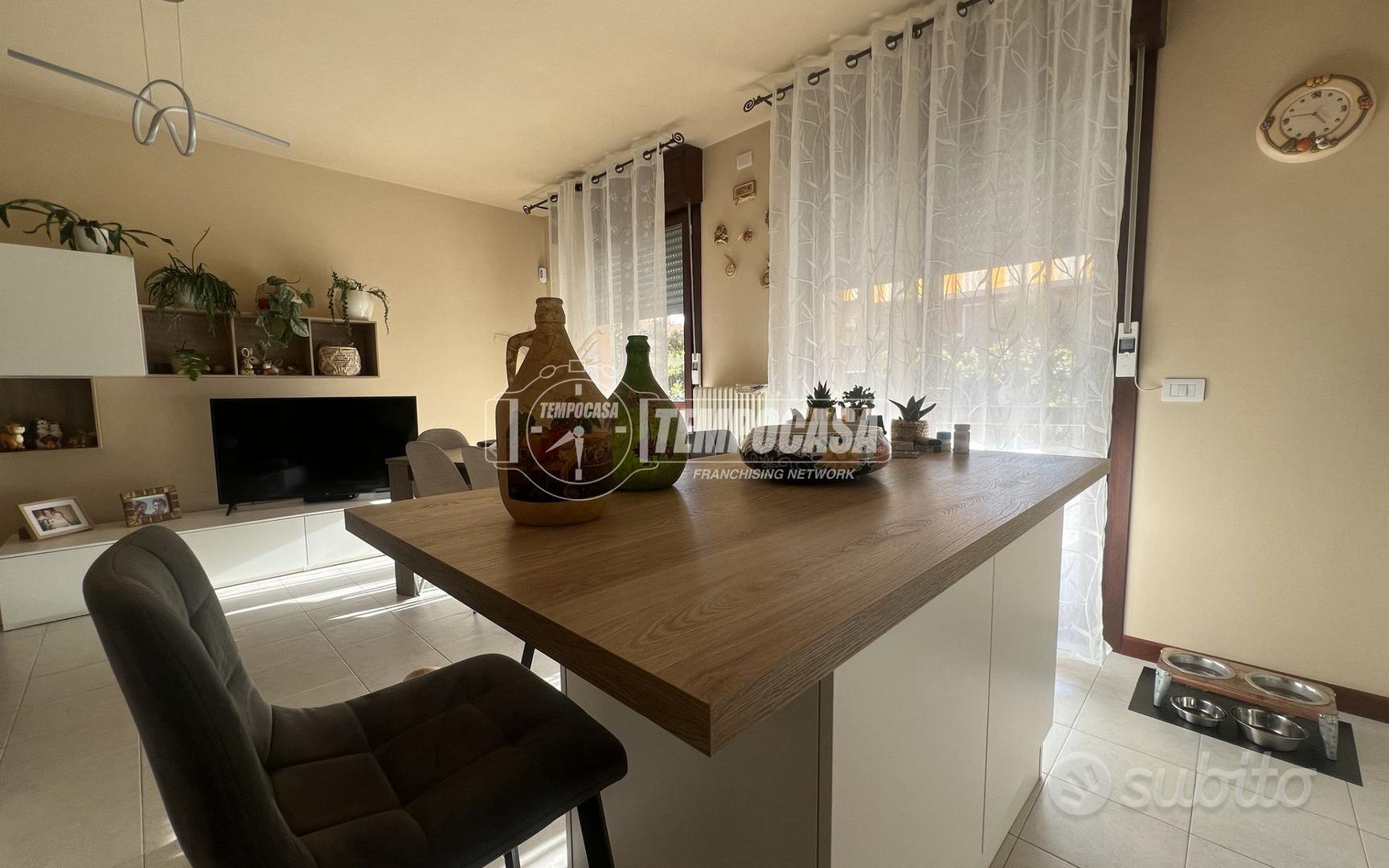 Appartamento – Bardolino - Vista 3