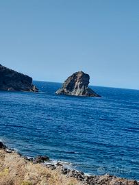 Casa vacanze melograno