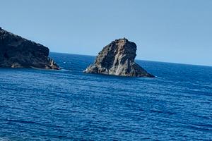 Casa vacanze melograno