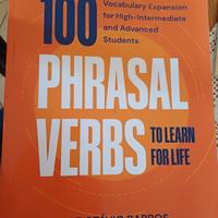 Book inglese english