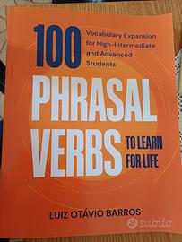 Book inglese english