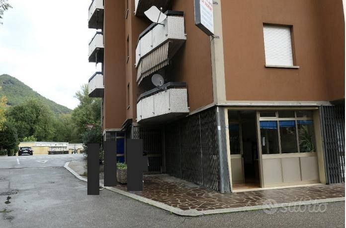 Appartamento – BO - Vista 3