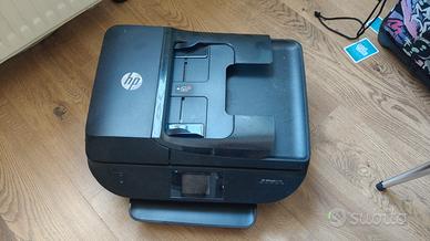 stampante hp