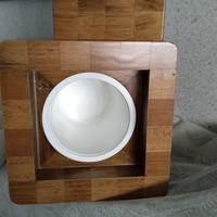 Scatola portaghiaccio