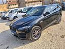 jaguar-f-pace-2-0-d-180-cv-r-sport-catena-fatta-tu