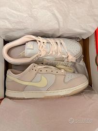 Nike dunk