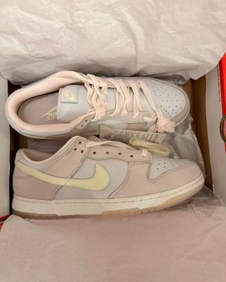 Nike dunk