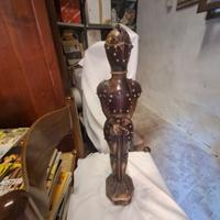 Contenitori bottiglie d'arredamento