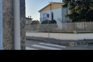 Villa su due piani Rescaldina(mi)