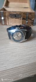 orologio antico Lorenz Aquastar 