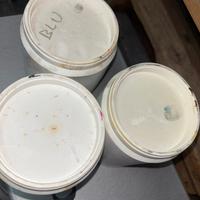 coloranti professionali universali