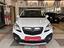 Immagine 16