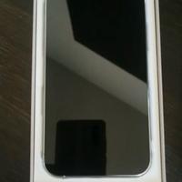 Iphone 14 pro max 128gb