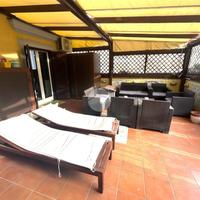 4 LOCALI A SAN GIORGIO A CREMANO